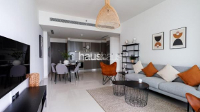 Sunrise Bay by haus & haus